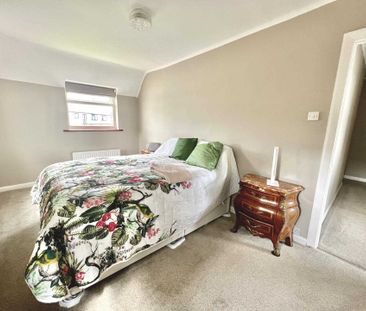 Manor Way, Elmer - Photo 5