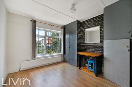 3 bedroom semi-detached house to rent - Photo 4