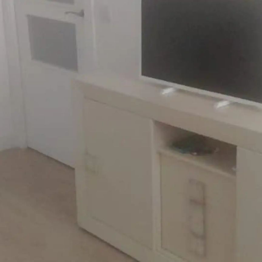 Piso de alquiler en Plaza Gonzalo Ayora, 2, Zona Centro - Foto 1