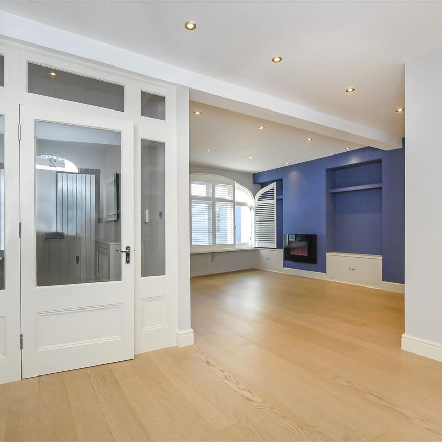 Orleans Road, St Margarets, Middlesex, TW1, Twickenham - Photo 1