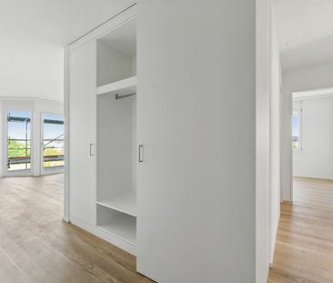 "Ein gemütliches Zuhause für Familien" - Foto 5