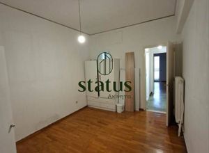 Διαμέρισμα για ενοικίαση - Πάτρα, - Photo 3