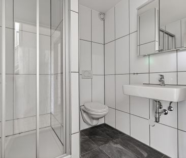 Spuistraat 285A - Foto 4