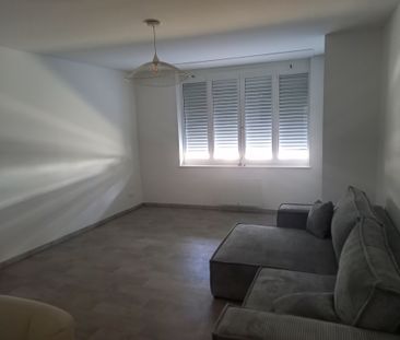Location Appartement 2 pièces 49m² LESTREM 62136 - Photo 2