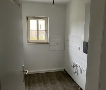 Neue Wohnung, neues Glück! 2-Zimmer-Wohnung - Foto 1