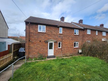 Harrison Way, Lydney - Photo 3