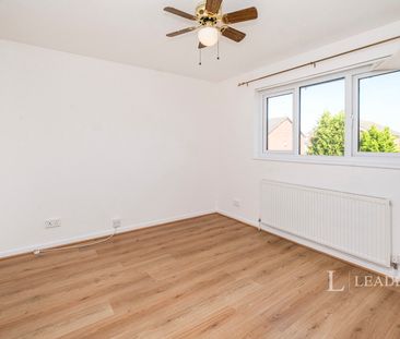 1 bedroom house to rent Conifer Close, Walton, Liverpool, L9 - Photo 2