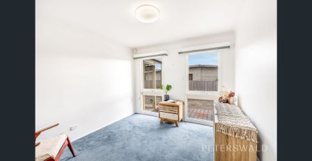 Coastal comfort - Photo 4