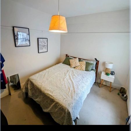 Elizabeth Bay - Photo 5