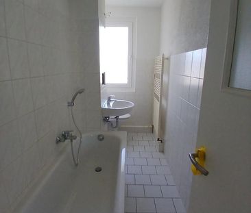 2-Raum-Singlewohnungen - Photo 1