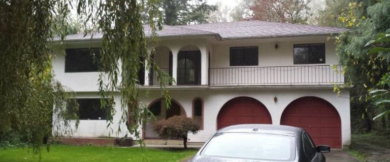 $2400 / 4br – 2723ft2 – 4 Br + 3 Ba House in Willoughby (Langley) - Photo 1