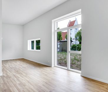 Rådhusvænget, 10, Ryslinge, 5856 - Photo 2