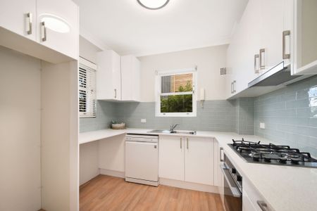 2/16 McKye Street, Waverton - Photo 5