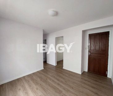 Apartamento 3 Quartos Campinas 48m² - Foto 3