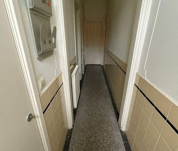 Daguerrestraat - Photo 3