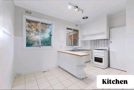 Bentleigh East - Photo 4