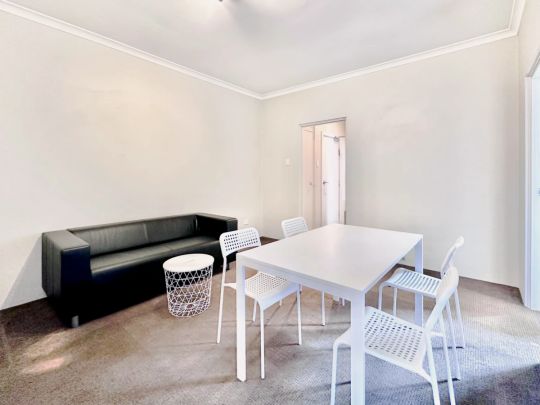 Single room-020S2 - Photo 1