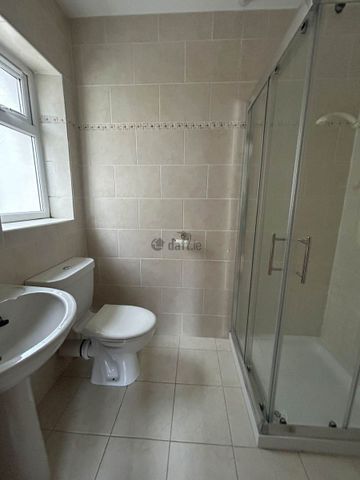 Apartment to rent in Clare, Ennis, Knockanean - Photo 4