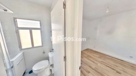 Piso en alquiler en Foso-Moreras-Agfa - Photo 5