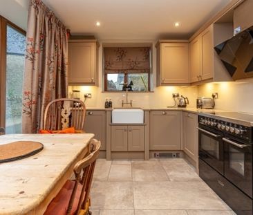 Bates Lane, Souldern - Photo 2