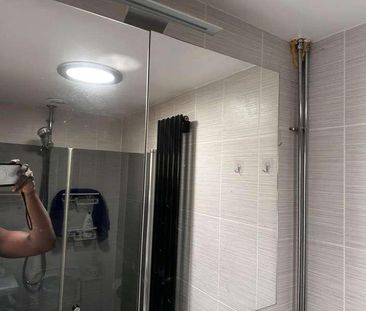 Perrysfield Road, Cheshunt, Waltham Cross, EN8 - Photo 4