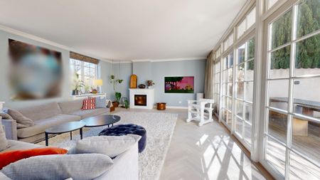 273m² Villa | Charlottenlund - Photo 5