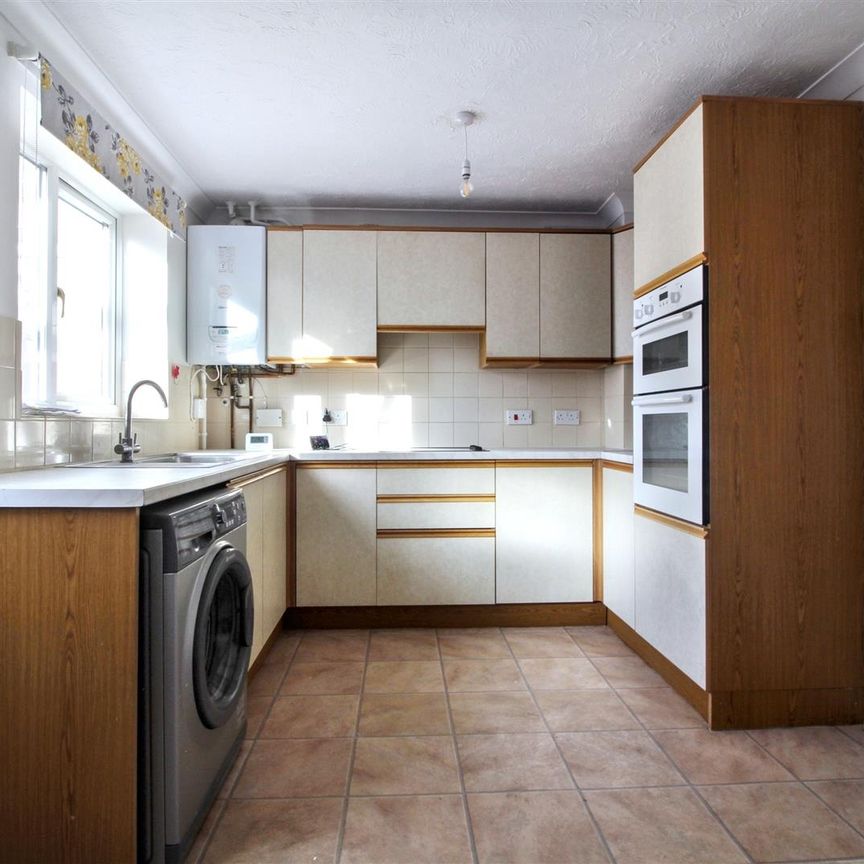 3 Bedroom House to let - Photo 1