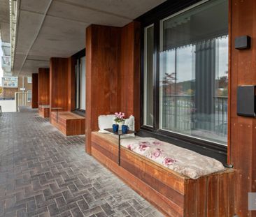 Sundbyberg - Photo 6