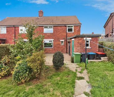 3 bedroom semi-detached house to rent - Photo 6