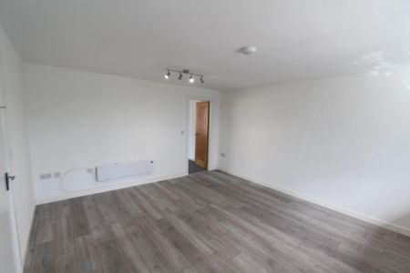 Tansley Street, Sheffield, S9 - Photo 4