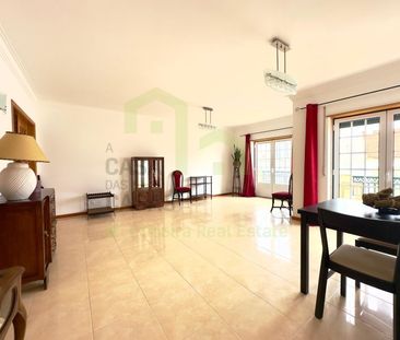 Apartamento T3 em Lisboa - Photo 2