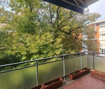 2 Zimmer, 48 m² - Foto 6