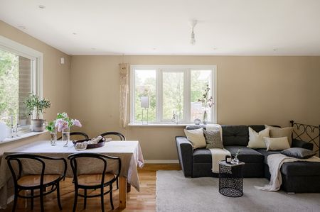 Vinvägen, Saltsjö-Boo - Foto 3