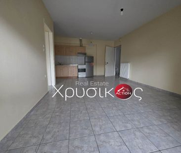 Διαμέρισμα για ενοικίαση - Βόλος, - Photo 6