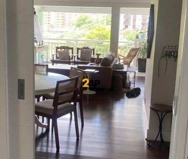 Imoveis - No Lar São Paulo - Foto 1