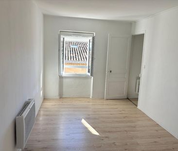 Location Appartement 64m² ST MAXIMIN LA STE BAUME 83470 - Photo 3