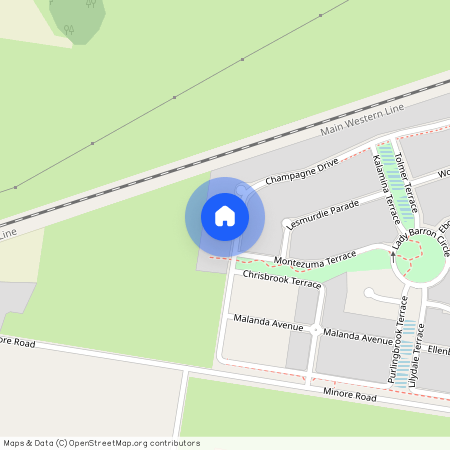 129 Champagne Drive, Dubbo, NSW, 2830