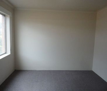 One Bedroom Unit - Photo 4