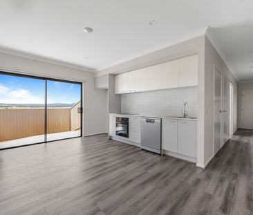 BRAND NEW SHARED ACCOMODATION - First weeks rent free! - Photo 1