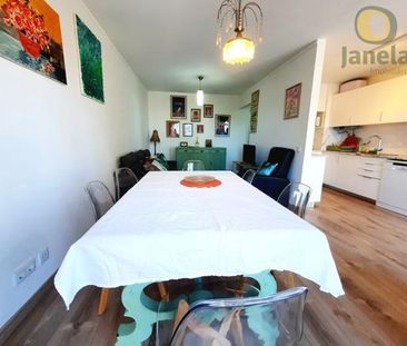 Apartamento T2 - Photo 6