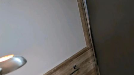 Piso de alquiler en Rambla de Santa Cruz, 133, Urbanización Anaga - Photo 3