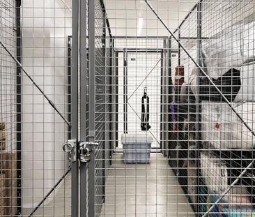 1188 Rue St Antoine O. - Photo 3