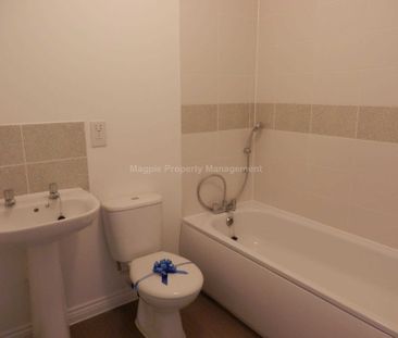 Price £995 pcm - Available 19/05/2026 - Unfurnished - Photo 5