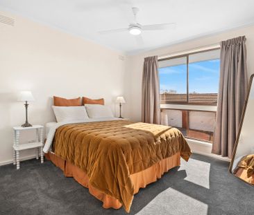 3/26-28 Bieske Road, Grovedale, VIC, 3216 - Photo 2