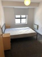 Navigation House, 20 Ducie Street, Manchester, M1 2DP - Photo 3