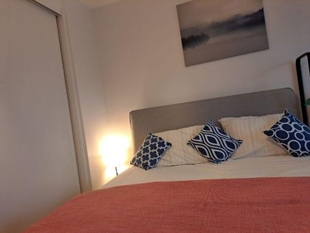 Hägersten-Liljeholmen - 2rok - tillsv - 21.000kr/mån - Photo 2