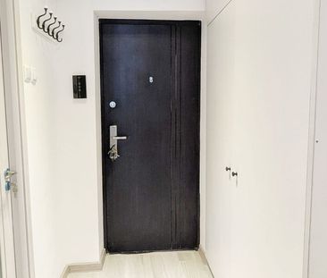 Metrou Dristor, Decebal, Prima Inchiriere, Studio 40 mp, Boiler, AC - Photo 6