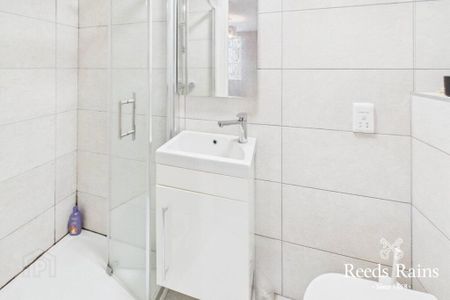 Apartment 36 15 Rugby Parade, Belfast, BT7 1PY - Photo 5