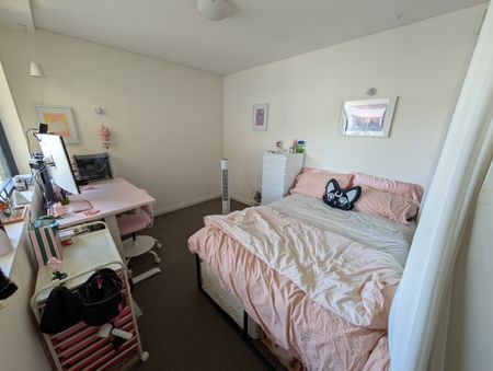 Marrickville - Photo 3