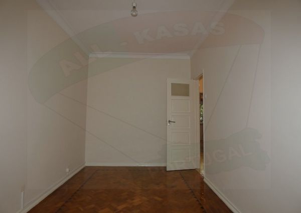 Apartamento T2 em Lisboa